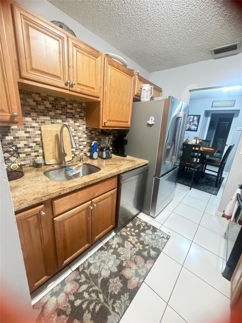 3001 NW 4th Ter, Unit 158, Pompano Beach, FL 33064 Photo