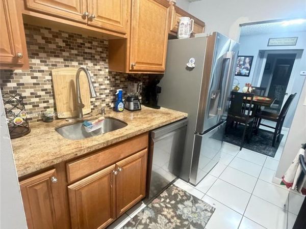 3001 NW 4th Ter, Unit 158, Pompano Beach, FL 33064