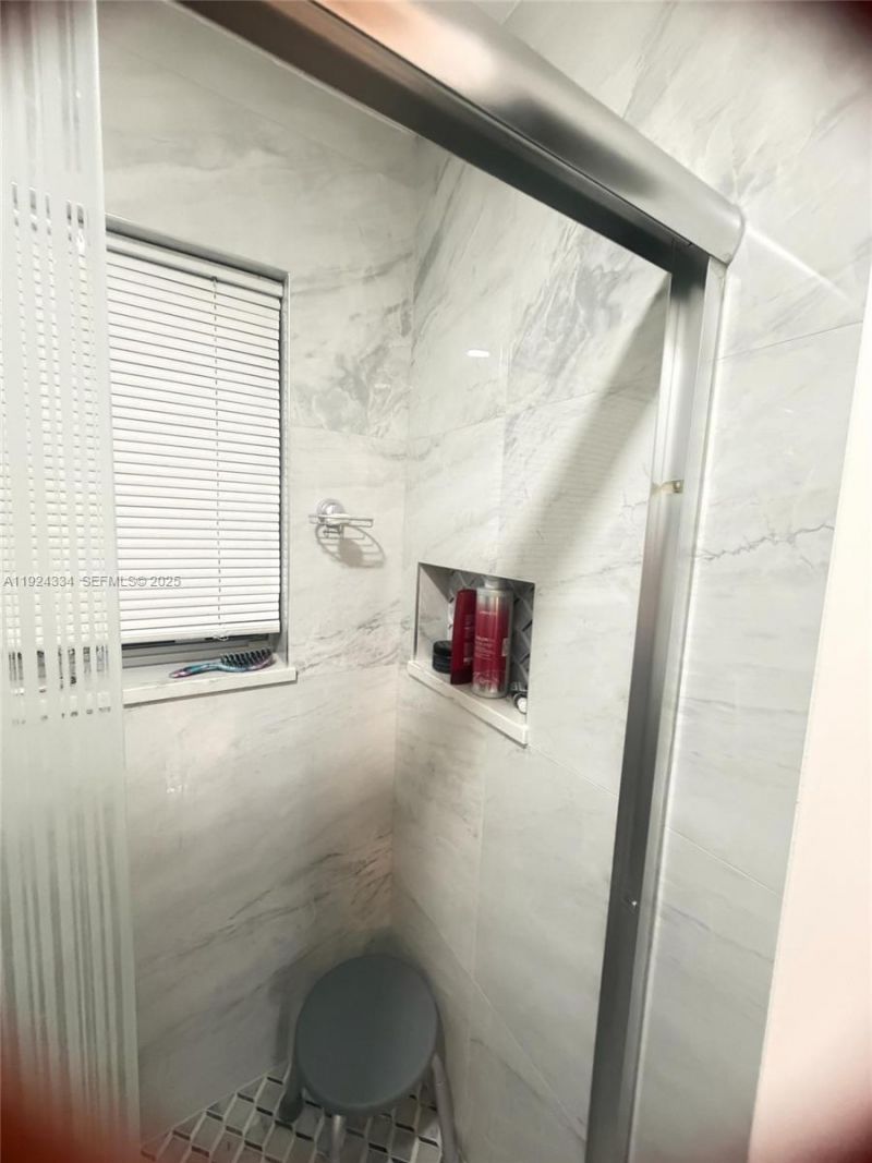 3001 NW 4th Ter, Unit 158, Pompano Beach, FL 33064 Photo