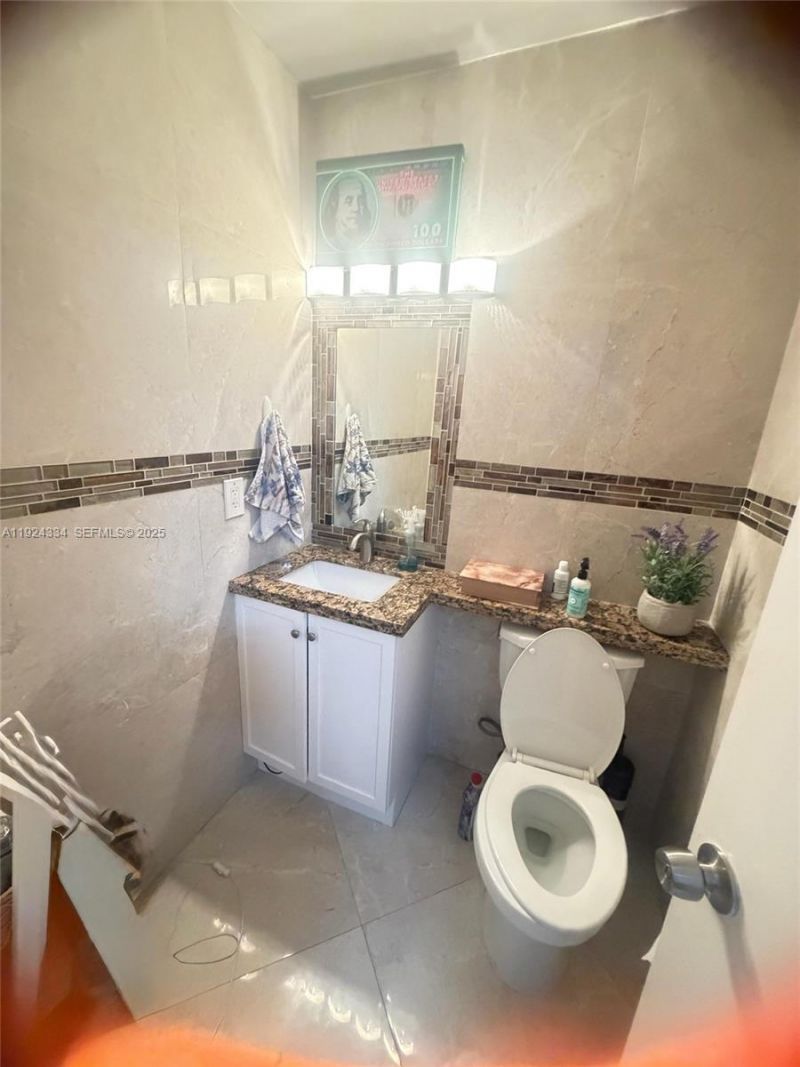 3001 NW 4th Ter, Unit 158, Pompano Beach, FL 33064 Photo