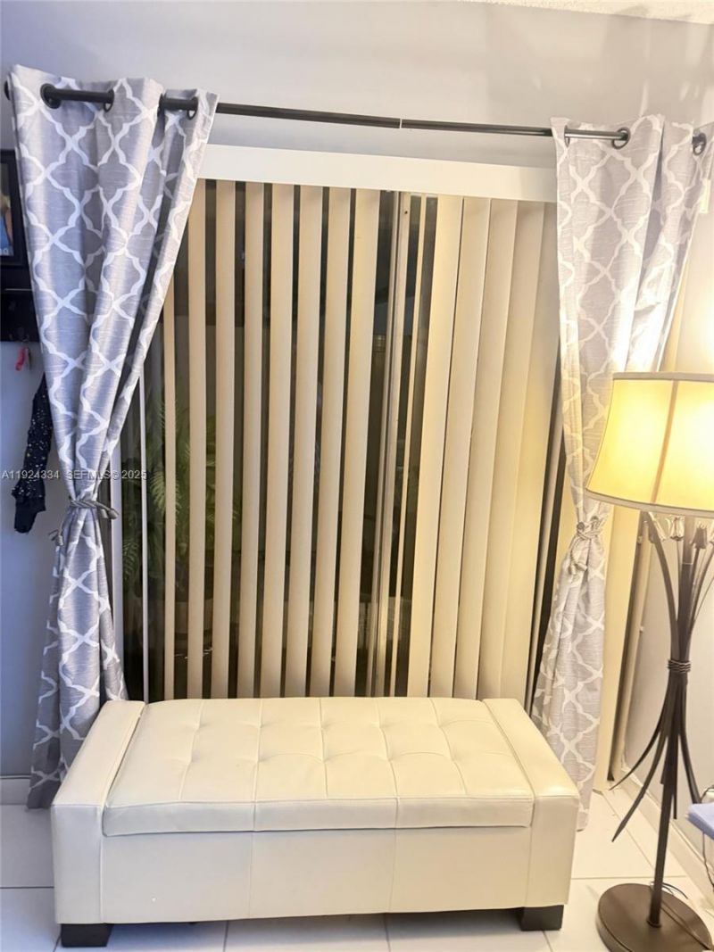 3001 NW 4th Ter, Unit 158, Pompano Beach, FL 33064 Photo