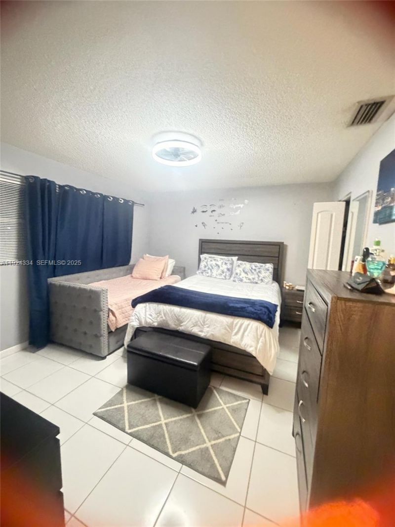 3001 NW 4th Ter, Unit 158, Pompano Beach, FL 33064 Photo