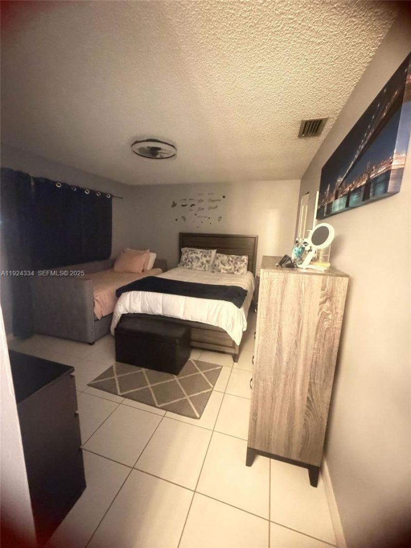 3001 NW 4th Ter, Unit 158, Pompano Beach, FL 33064 Photo