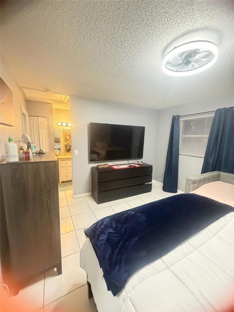 3001 NW 4th Ter, Unit 158, Pompano Beach, FL 33064 Photo
