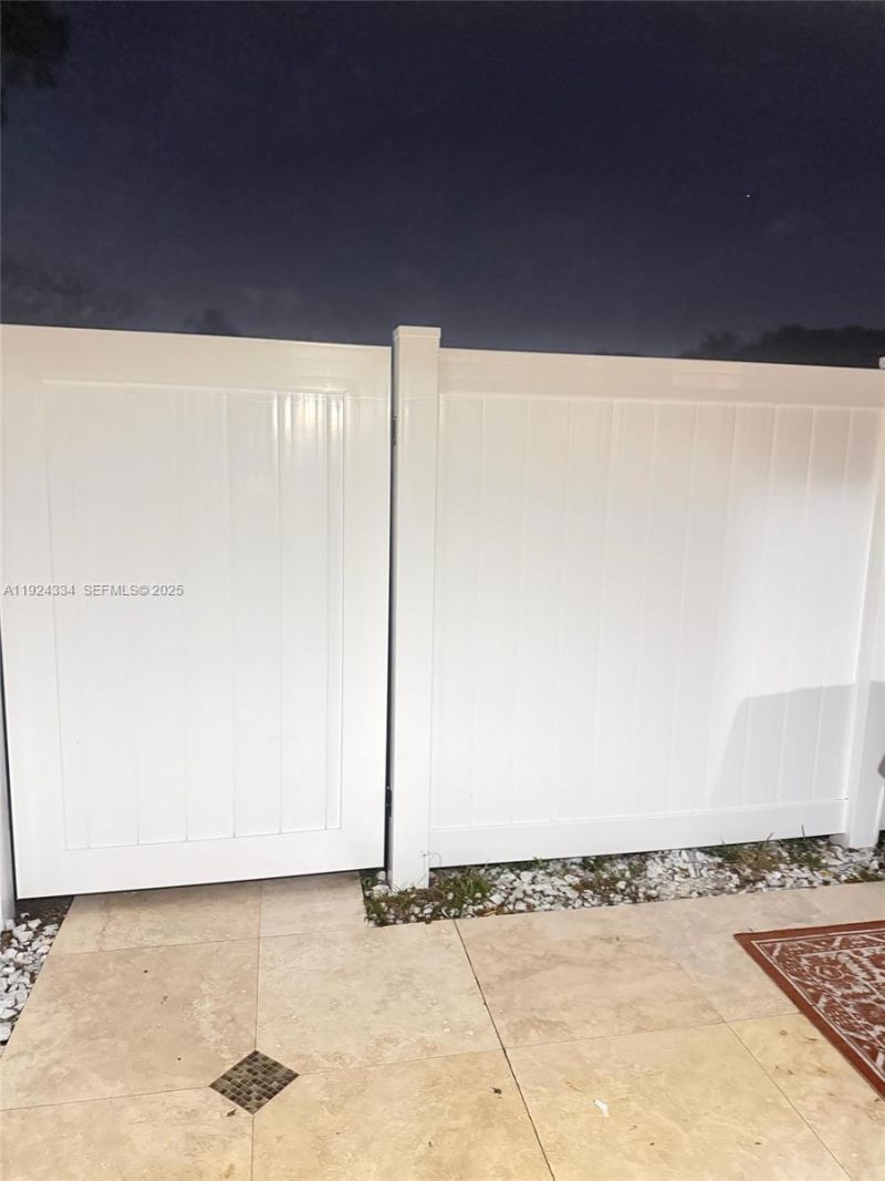 3001 NW 4th Ter, Unit 158, Pompano Beach, FL 33064 Photo