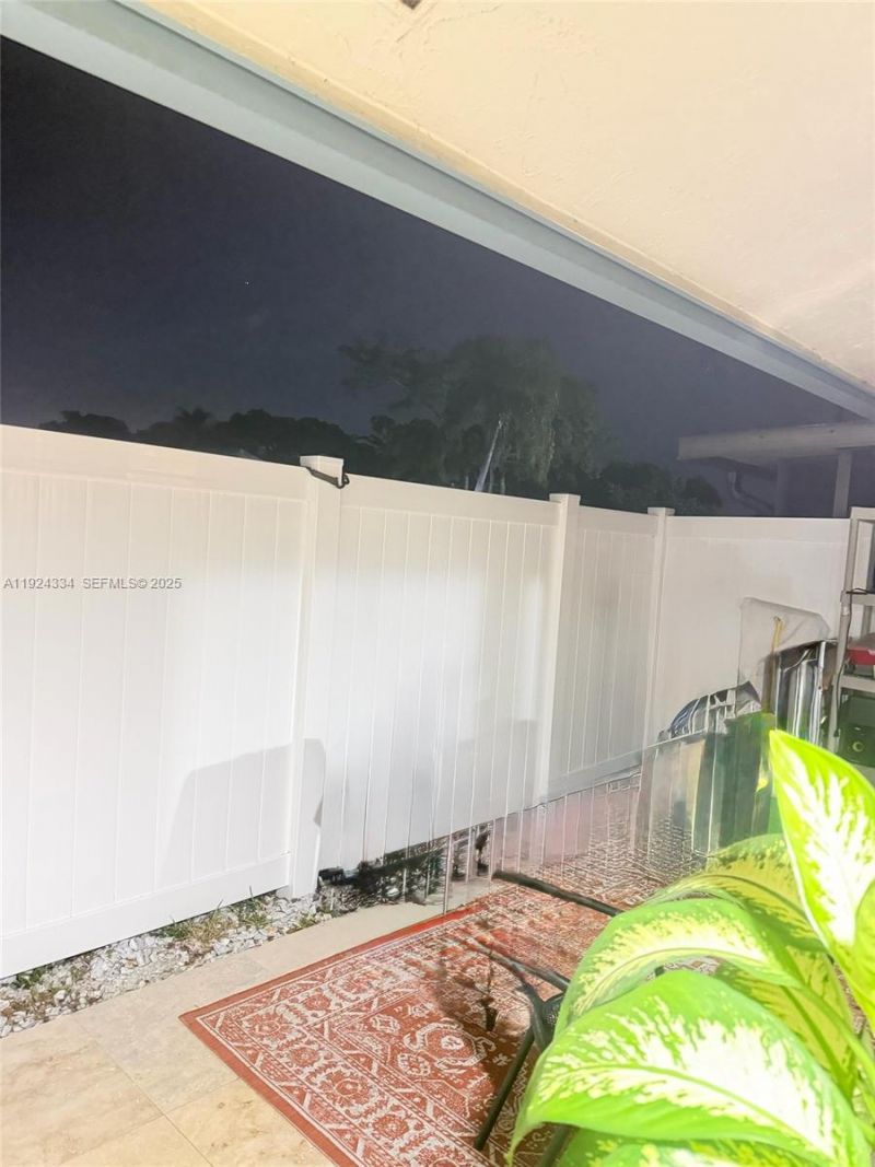 3001 NW 4th Ter, Unit 158, Pompano Beach, FL 33064 Photo