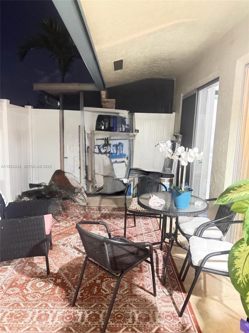 3001 NW 4th Ter, Unit 158, Pompano Beach, FL 33064 Photo
