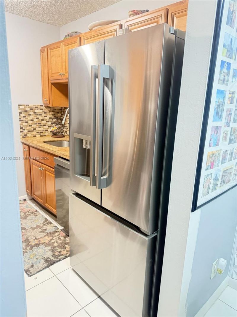 3001 NW 4th Ter, Unit 158, Pompano Beach, FL 33064 Photo