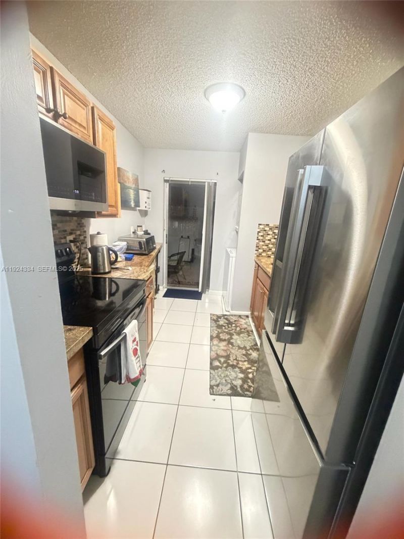 3001 NW 4th Ter, Unit 158, Pompano Beach, FL 33064 Photo