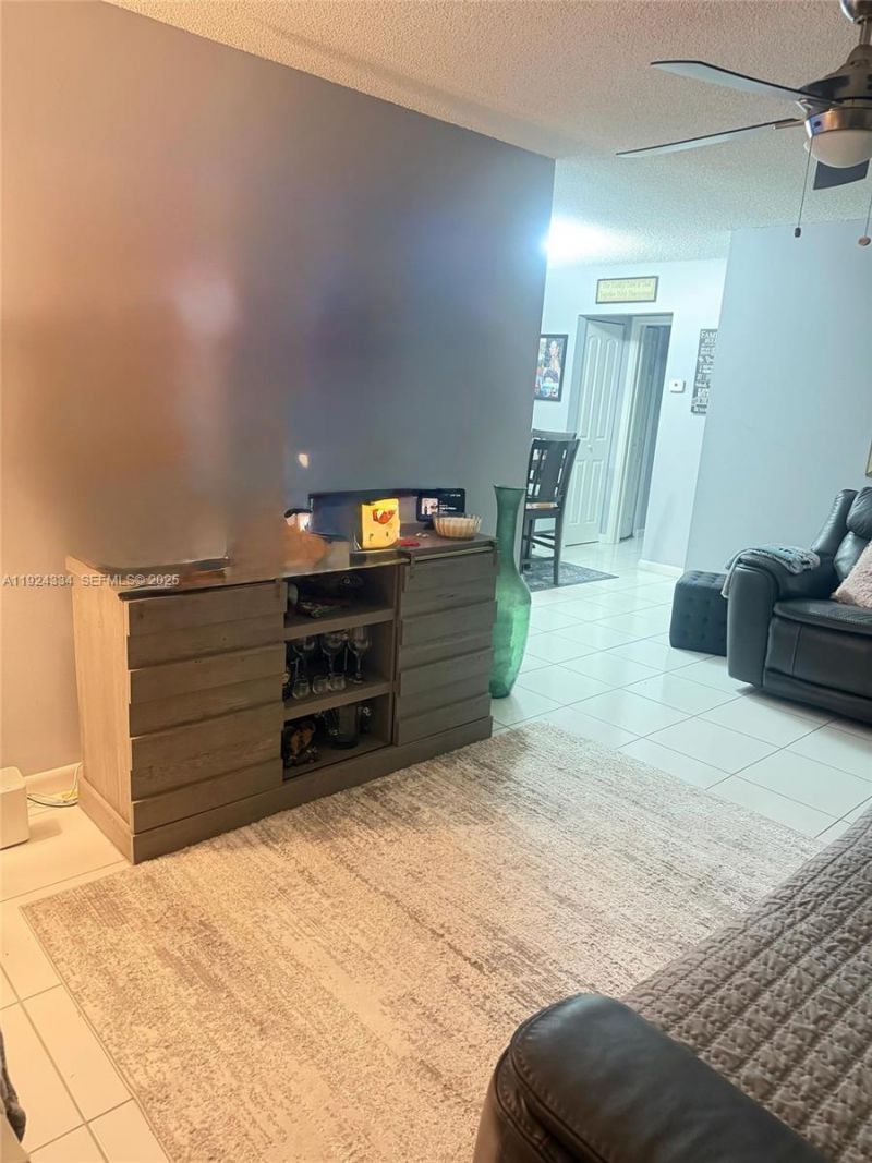 3001 NW 4th Ter, Unit 158, Pompano Beach, FL 33064 Photo