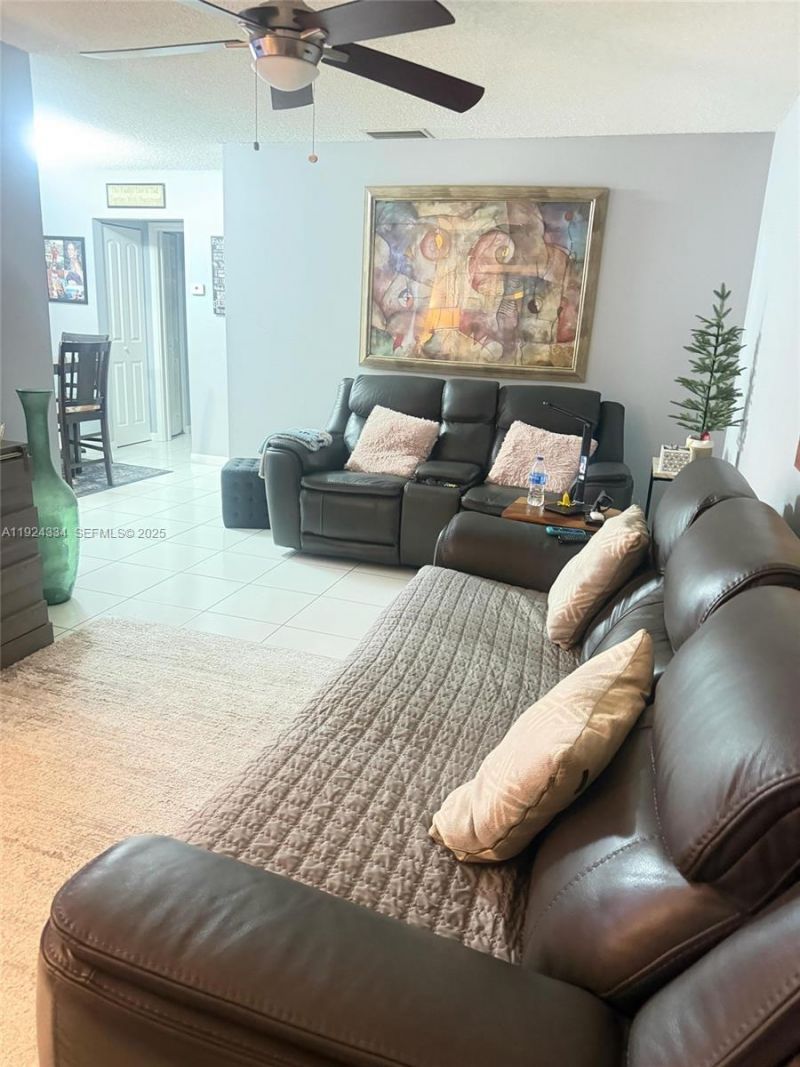 3001 NW 4th Ter, Unit 158, Pompano Beach, FL 33064 Photo