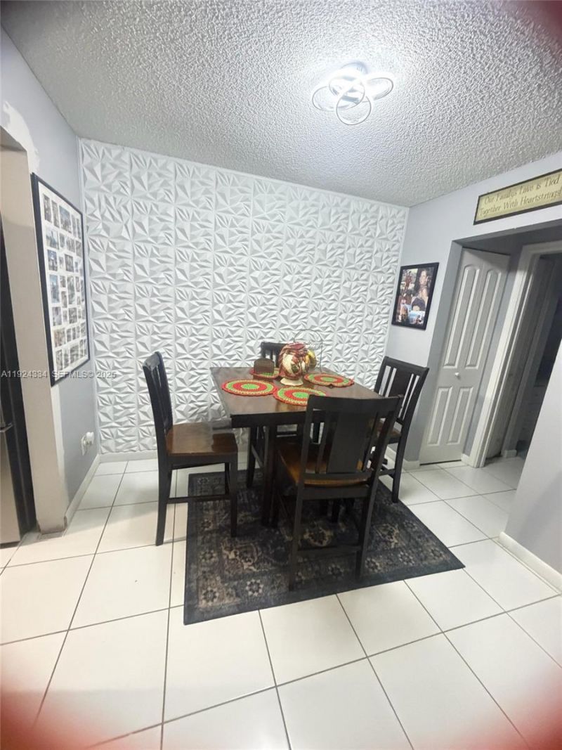 3001 NW 4th Ter, Unit 158, Pompano Beach, FL 33064 Photo