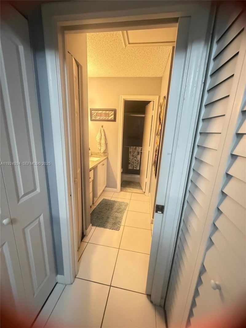 3001 NW 4th Ter, Unit 158, Pompano Beach, FL 33064 Photo