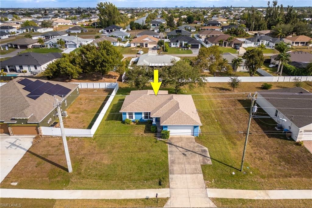517 Nelson Rd N, Cape Coral, FL 33993 Photo
