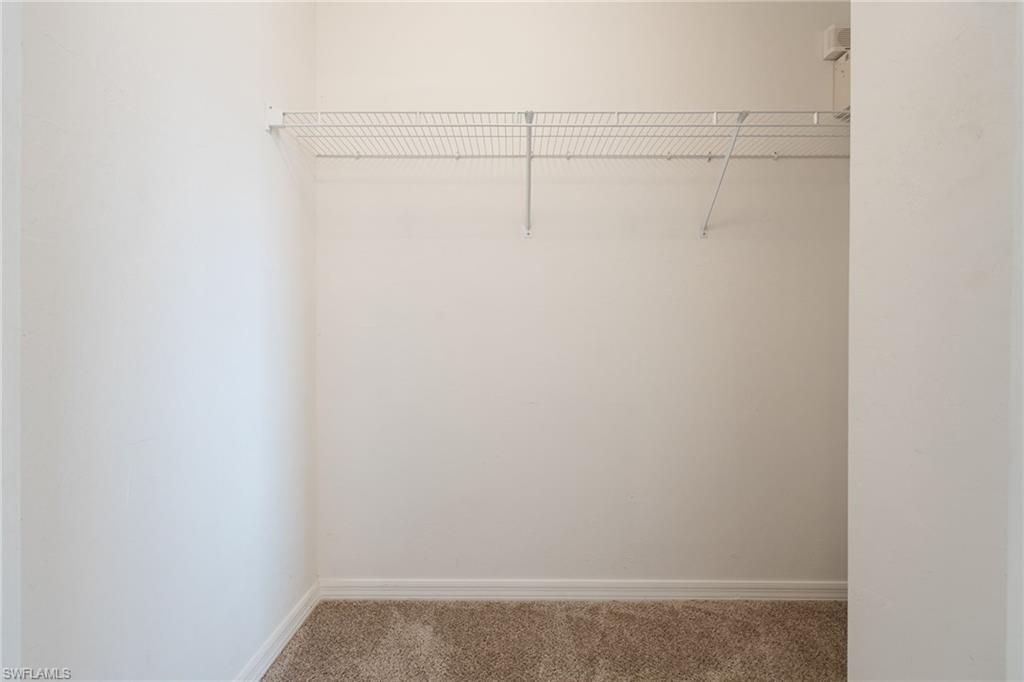 517 Nelson Rd N, Cape Coral, FL 33993 Photo