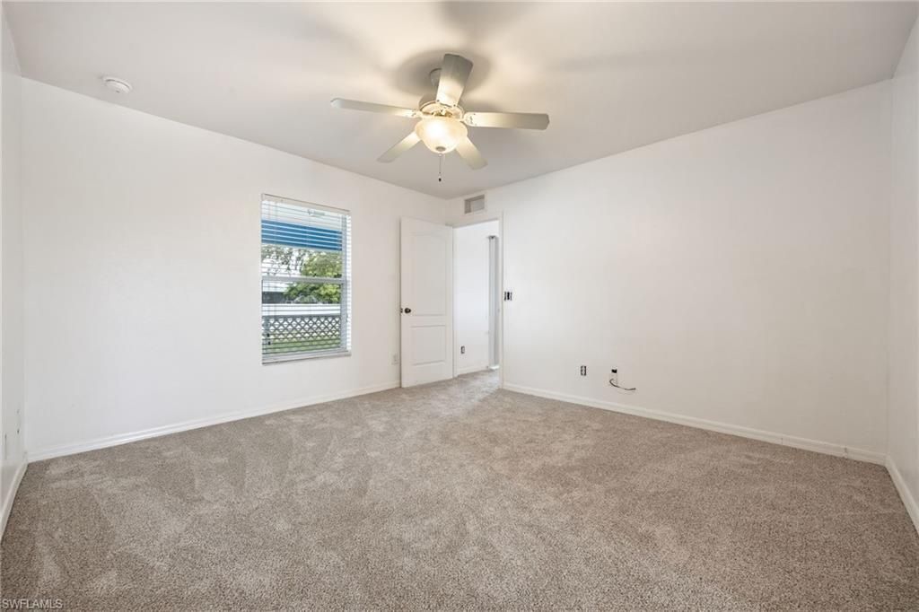 517 Nelson Rd N, Cape Coral, FL 33993 Photo