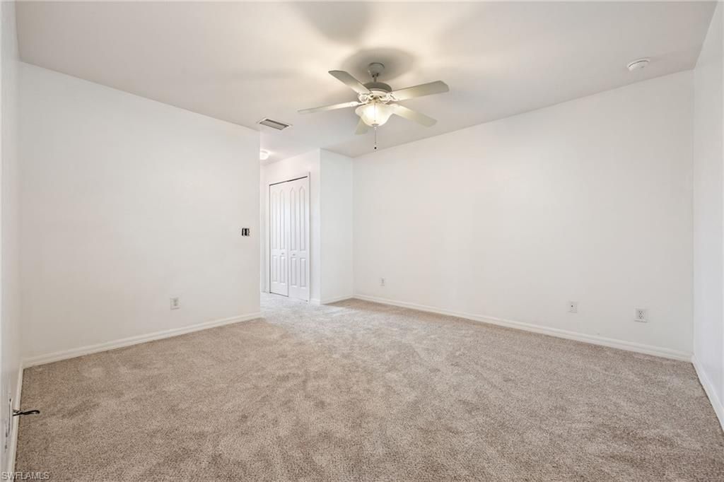 517 Nelson Rd N, Cape Coral, FL 33993 Photo