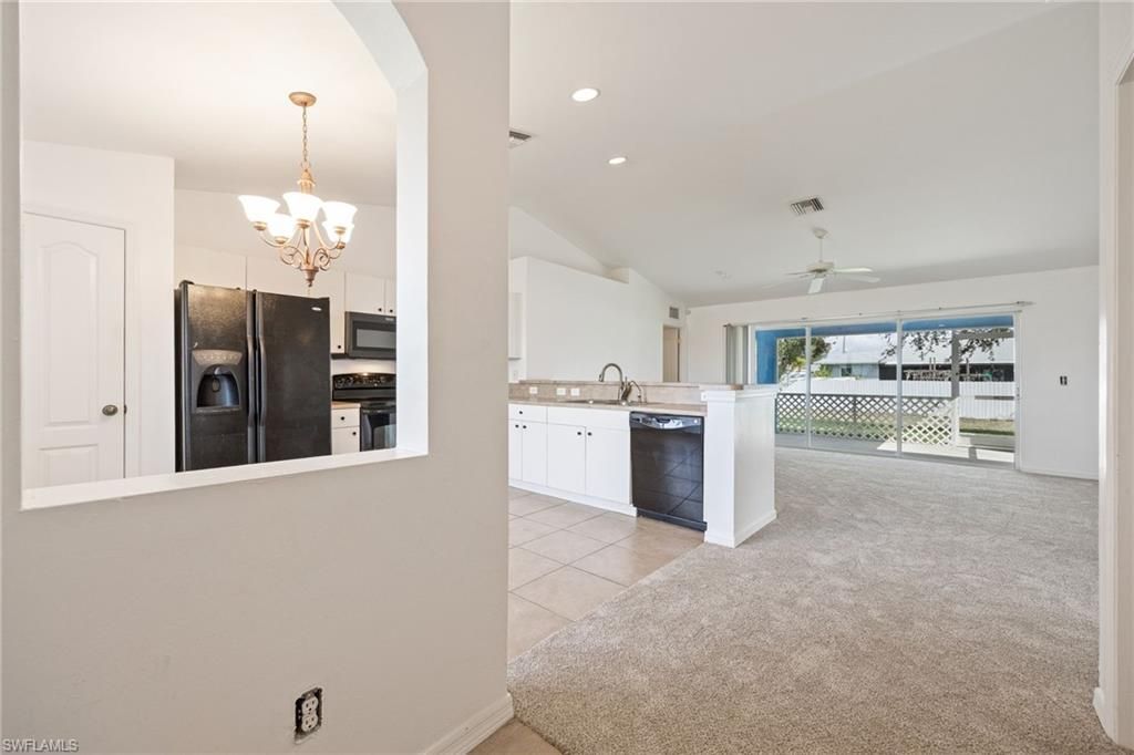 517 Nelson Rd N, Cape Coral, FL 33993 Photo