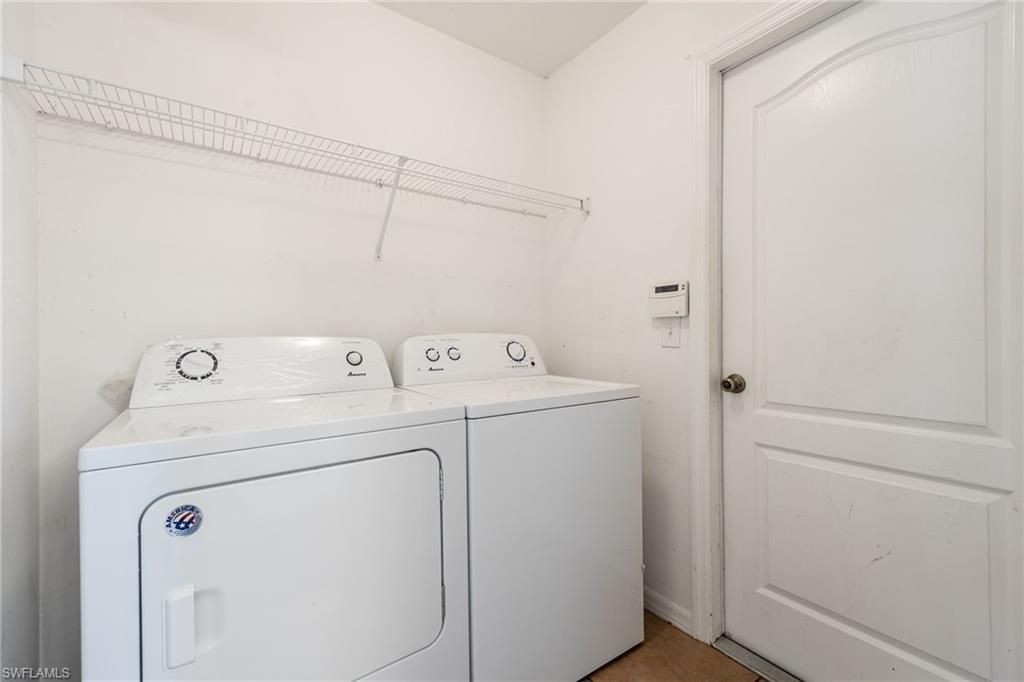 517 Nelson Rd N, Cape Coral, FL 33993 Photo