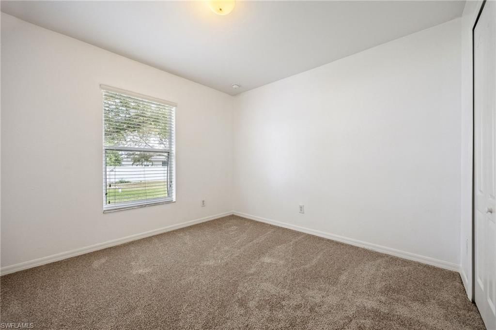 517 Nelson Rd N, Cape Coral, FL 33993 Photo