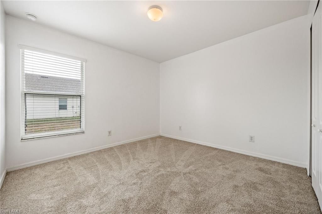 517 Nelson Rd N, Cape Coral, FL 33993 Photo