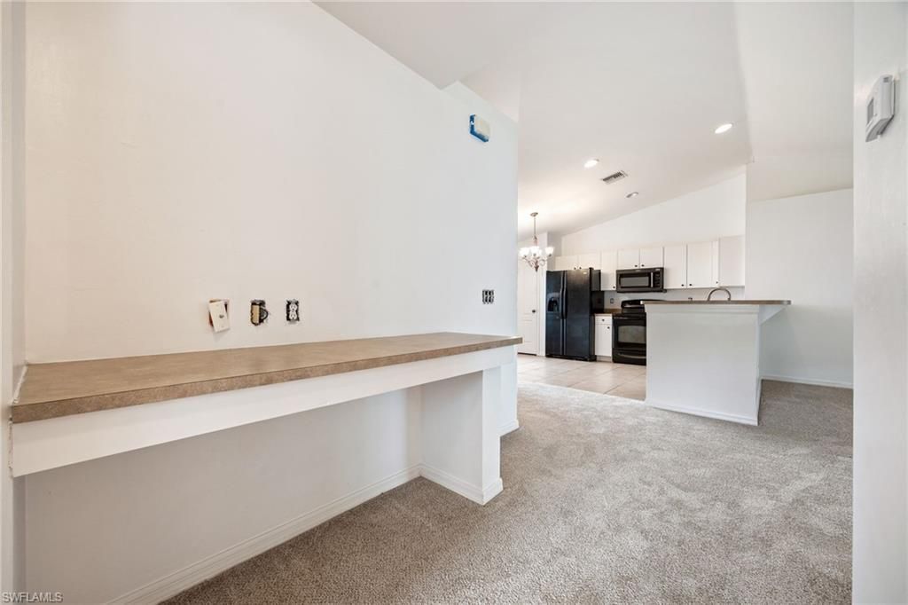 517 Nelson Rd N, Cape Coral, FL 33993 Photo