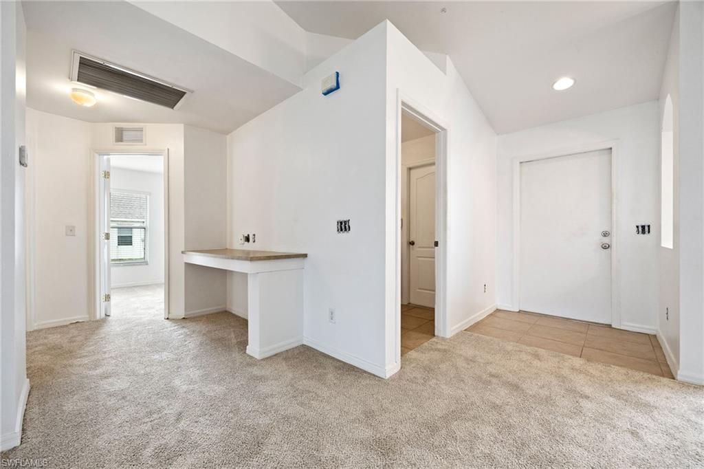 517 Nelson Rd N, Cape Coral, FL 33993 Photo