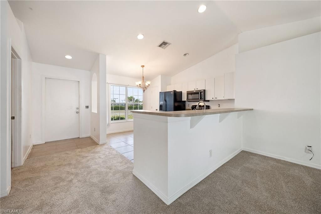 517 Nelson Rd N, Cape Coral, FL 33993 Photo