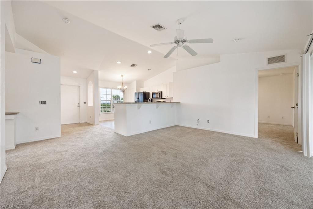 517 Nelson Rd N, Cape Coral, FL 33993 Photo