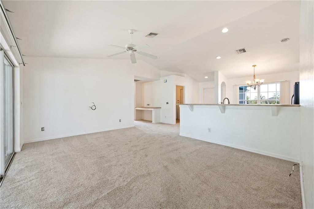 517 Nelson Rd N, Cape Coral, FL 33993 Photo