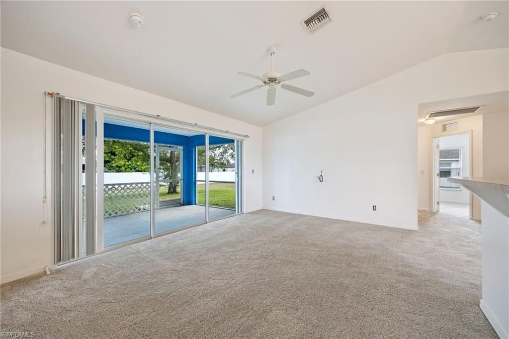 517 Nelson Rd N, Cape Coral, FL 33993 Photo