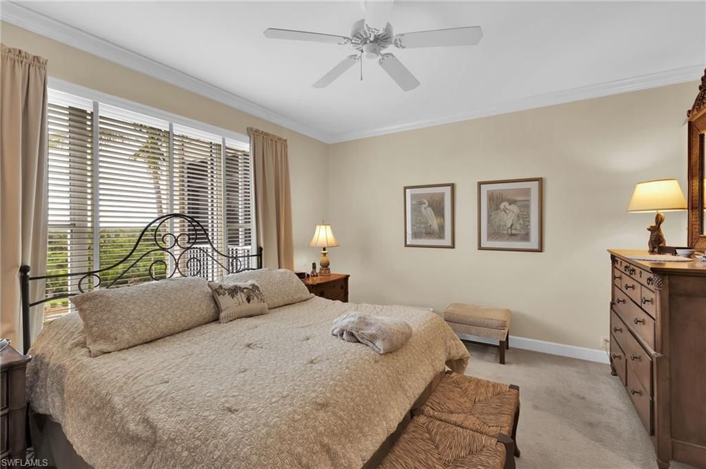 9121 Southmont Cv, Unit 201, Fort Myers, FL 33908 Photo