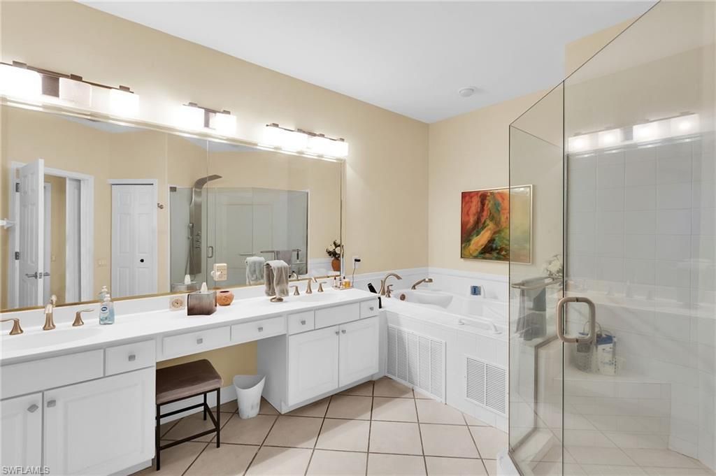 9121 Southmont Cv, Unit 201, Fort Myers, FL 33908 Photo