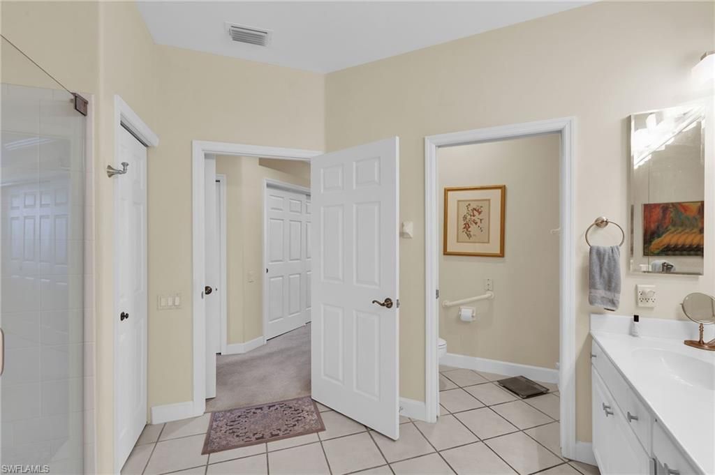 9121 Southmont Cv, Unit 201, Fort Myers, FL 33908 Photo