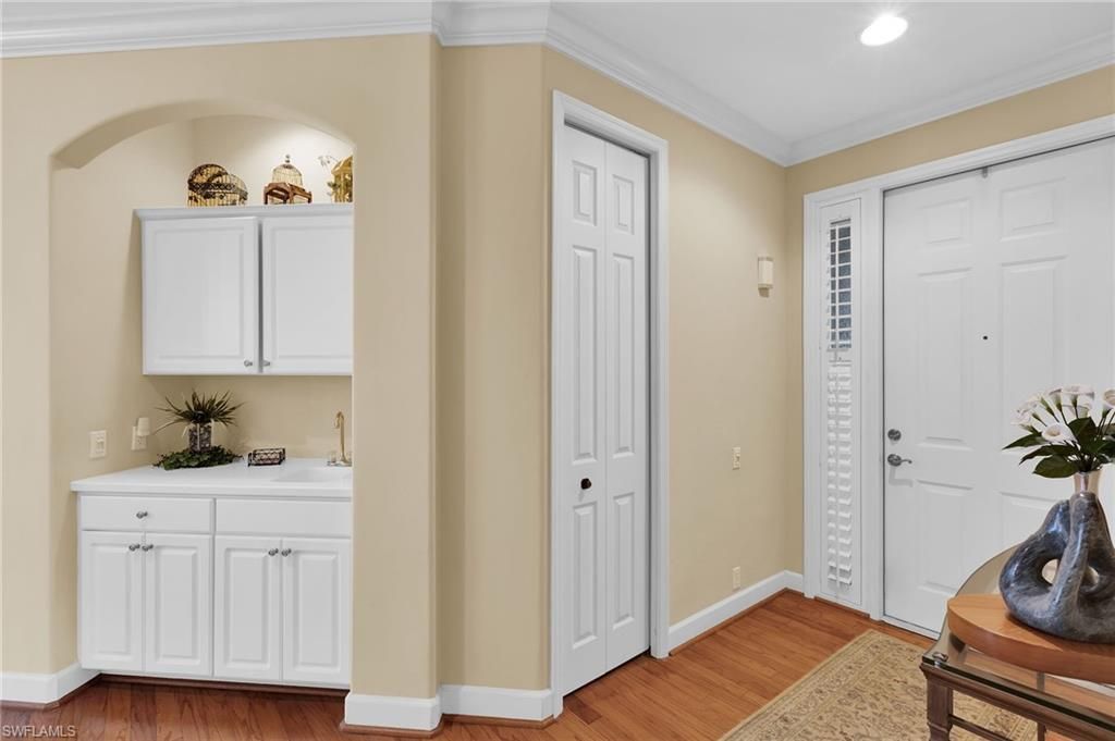 9121 Southmont Cv, Unit 201, Fort Myers, FL 33908 Photo