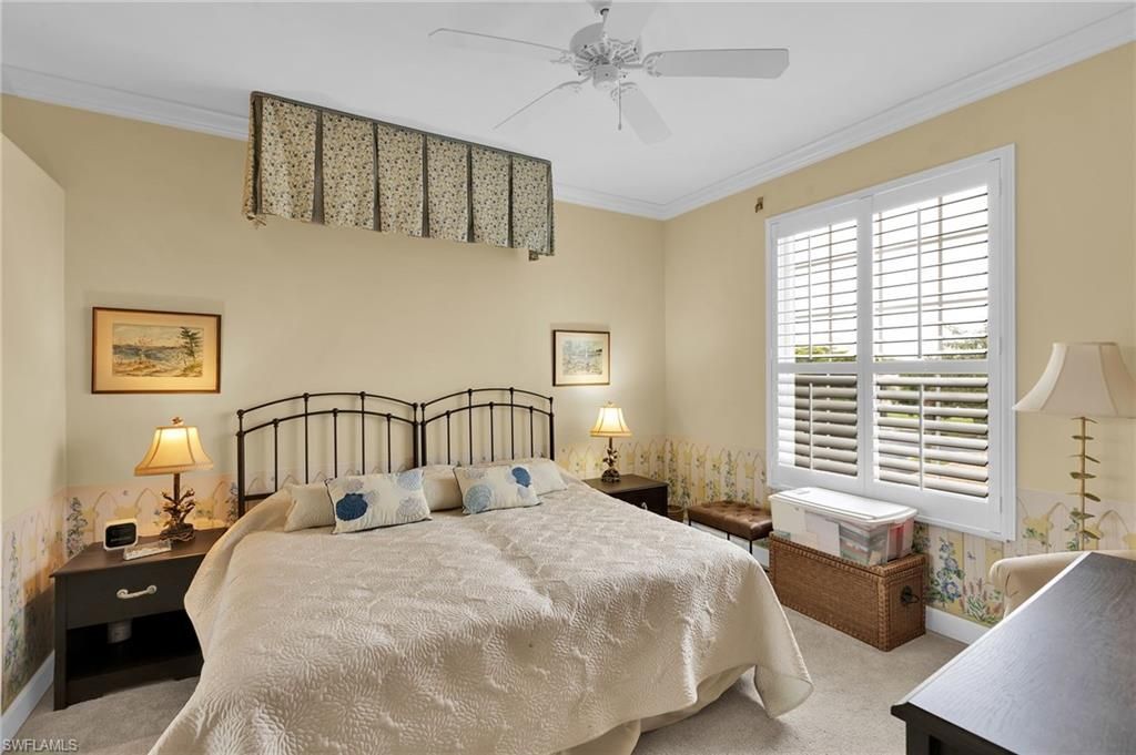 9121 Southmont Cv, Unit 201, Fort Myers, FL 33908 Photo