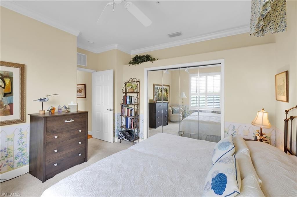 9121 Southmont Cv, Unit 201, Fort Myers, FL 33908 Photo