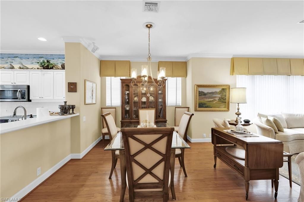 9121 Southmont Cv, Unit 201, Fort Myers, FL 33908 Photo