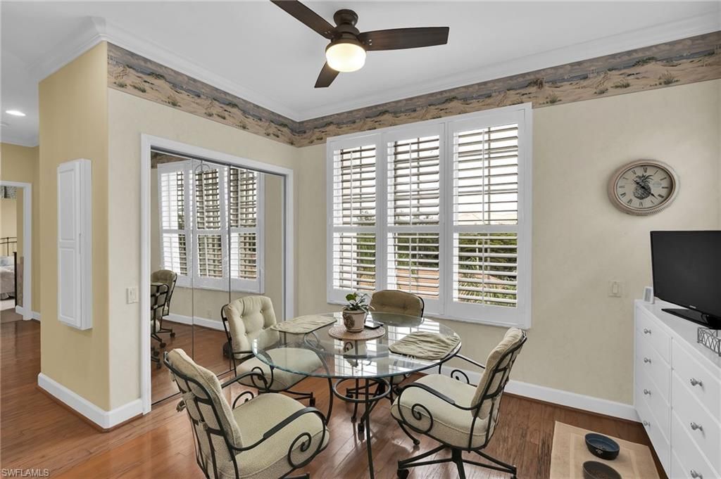 9121 Southmont Cv, Unit 201, Fort Myers, FL 33908 Photo