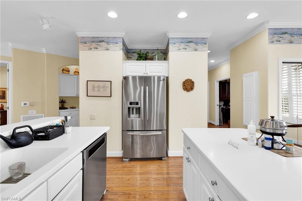 9121 Southmont Cv, Unit 201, Fort Myers, FL 33908 Photo