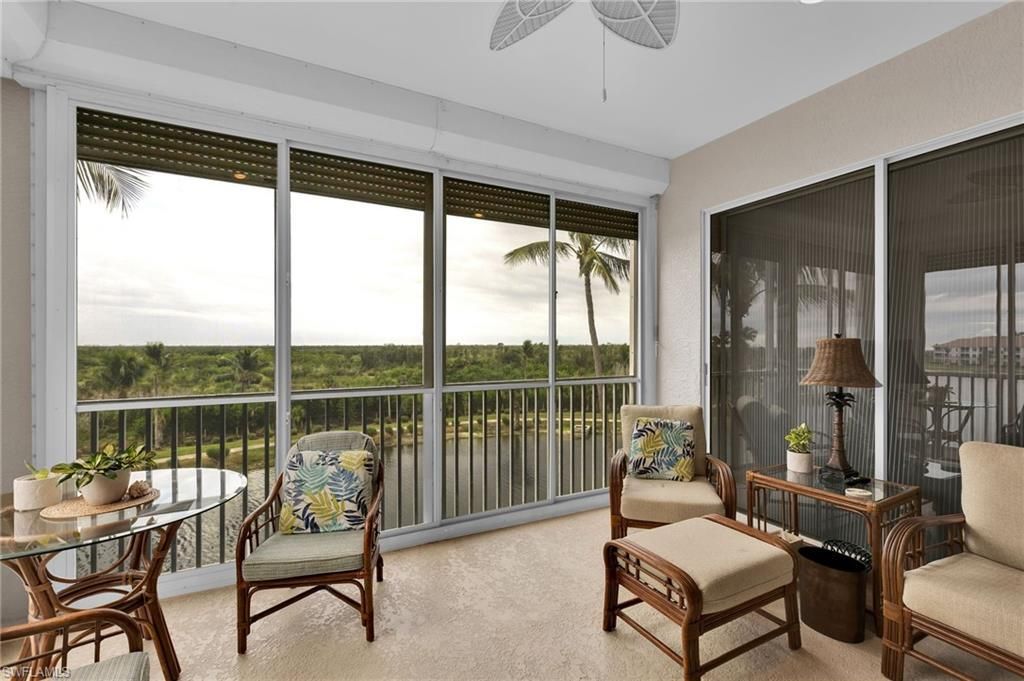 9121 Southmont Cv, Unit 201, Fort Myers, FL 33908 Photo