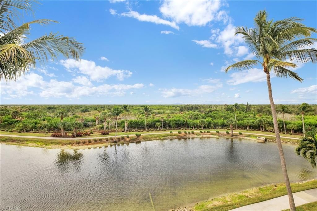 9121 Southmont Cv, Unit 201, Fort Myers, FL 33908 Photo
