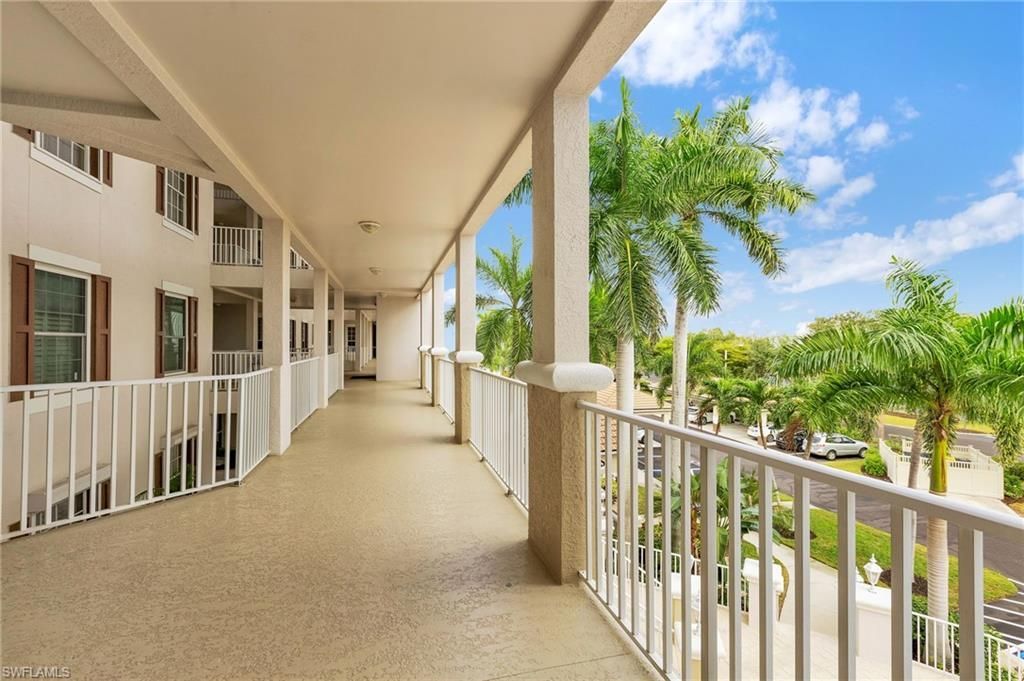 9121 Southmont Cv, Unit 201, Fort Myers, FL 33908 Photo
