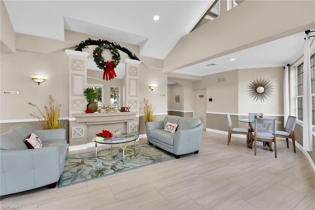 9121 Southmont Cv, Unit 201, Fort Myers, FL 33908 Photo