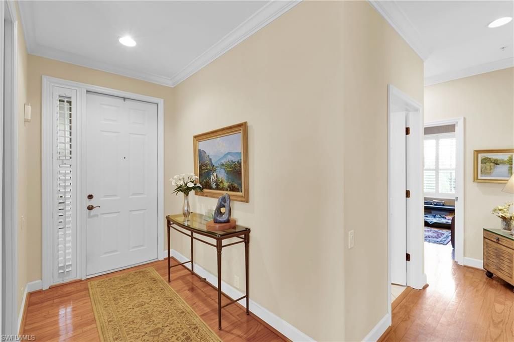9121 Southmont Cv, Unit 201, Fort Myers, FL 33908 Photo