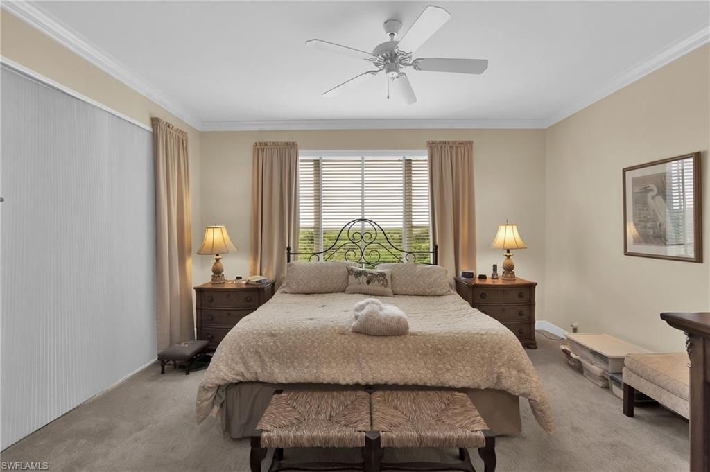 9121 Southmont Cv, Unit 201, Fort Myers, FL 33908 Photo