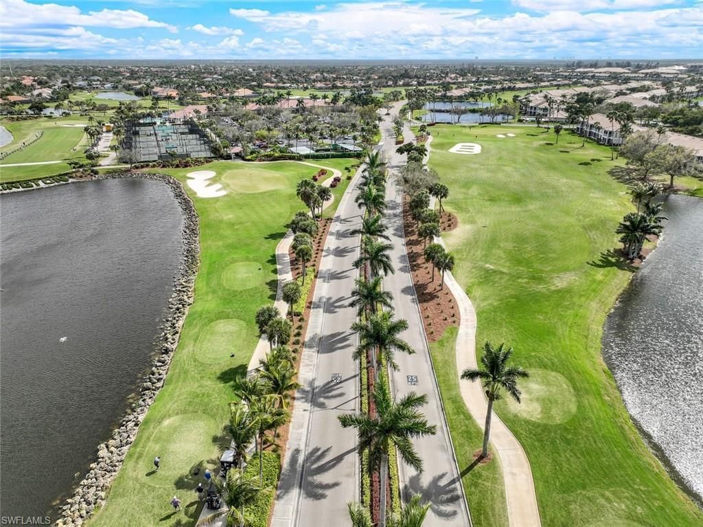9121 Southmont Cv, Unit 201, Fort Myers, FL 33908 Photo
