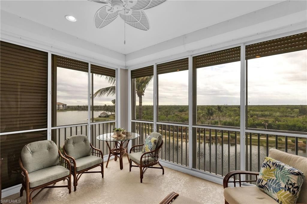 9121 Southmont Cv, Unit 201, Fort Myers, FL 33908 Photo
