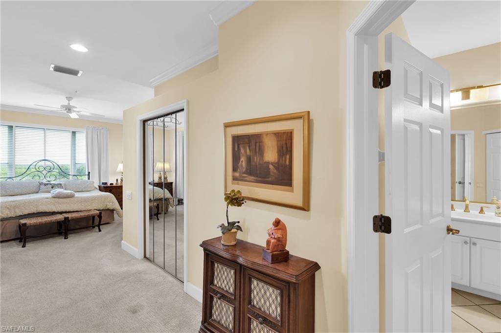 9121 Southmont Cv, Unit 201, Fort Myers, FL 33908 Photo