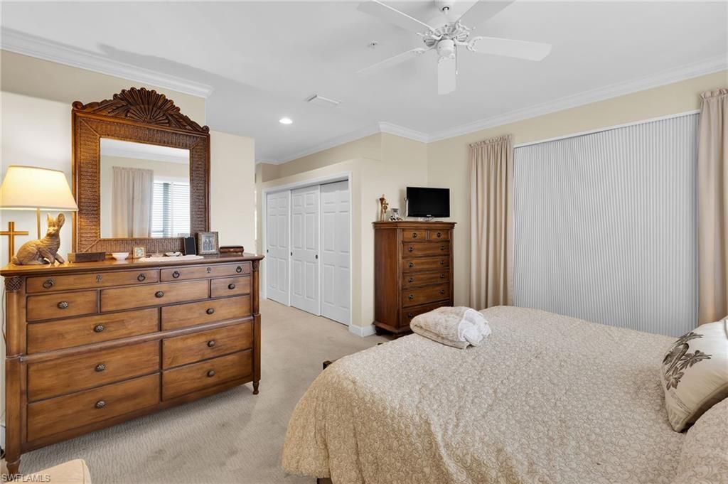 9121 Southmont Cv, Unit 201, Fort Myers, FL 33908 Photo